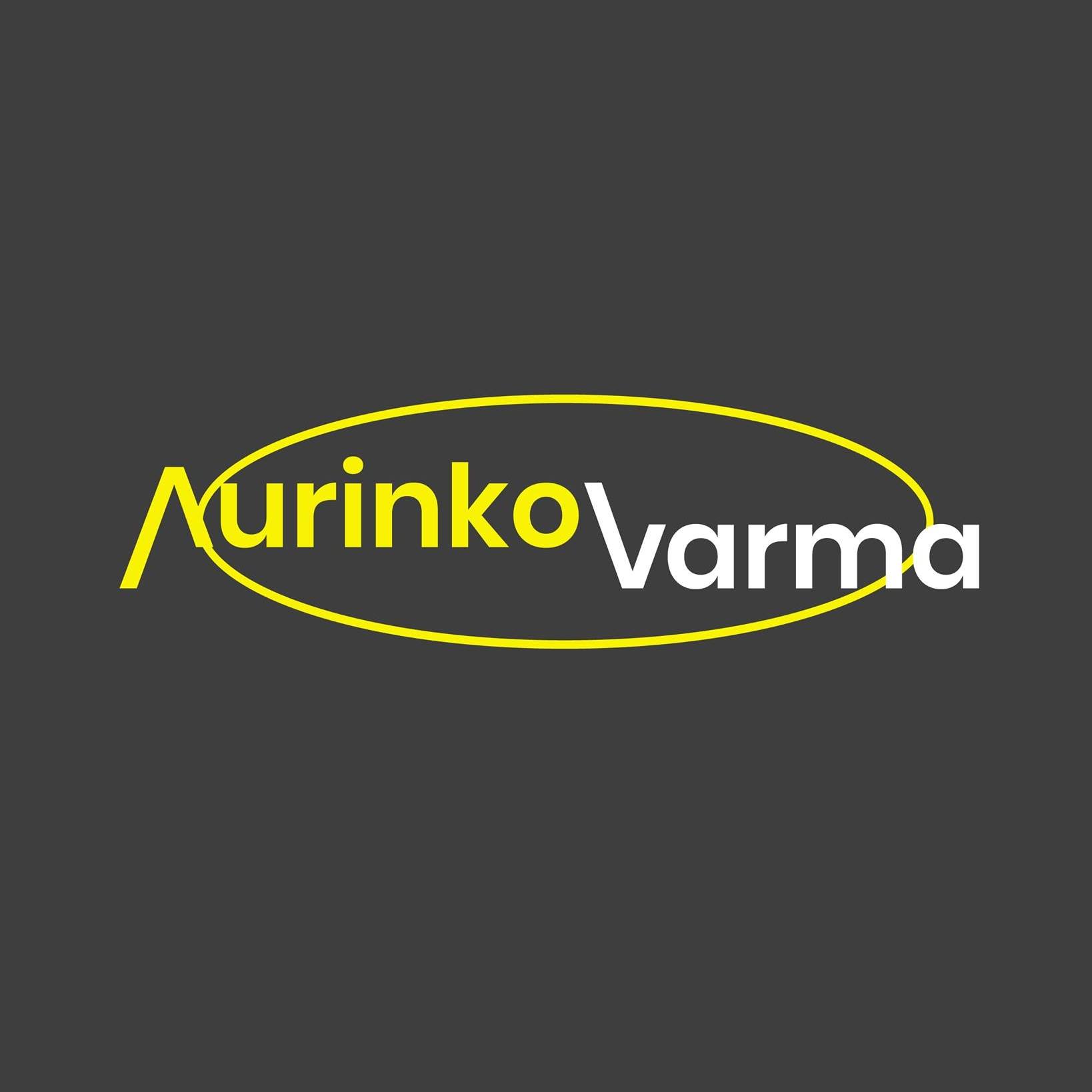 aurinkovarma oy logo.jpg